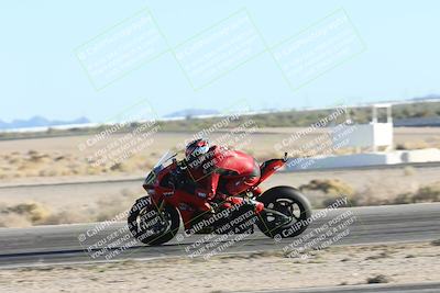 media/Dec-07-2025-CVMA (Sun) [[3e7d2de5dc]]/Race 15-Amateur Formula Open/